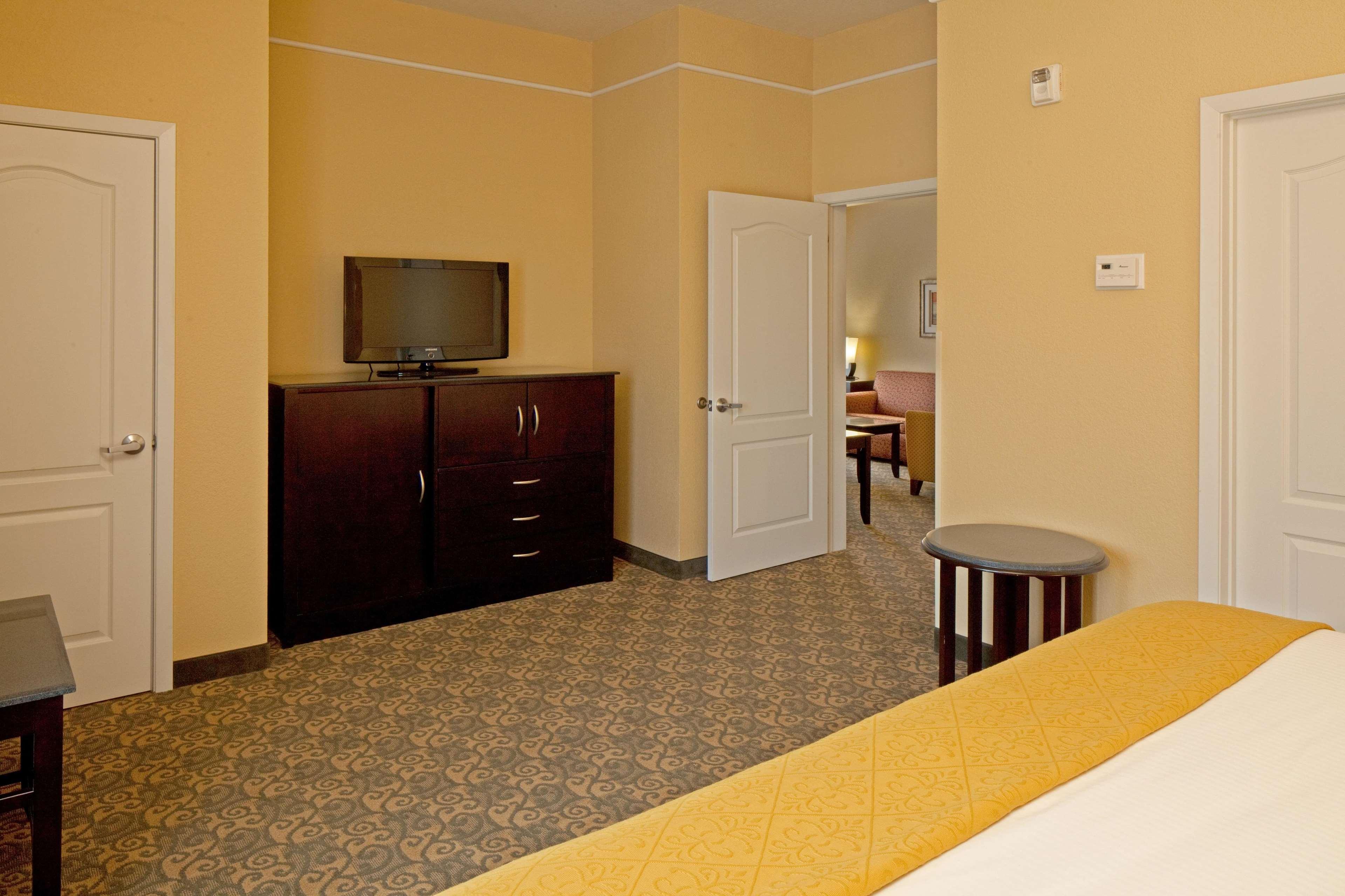 Stay Express Inn & Suites - Mobile, Al Exterior foto